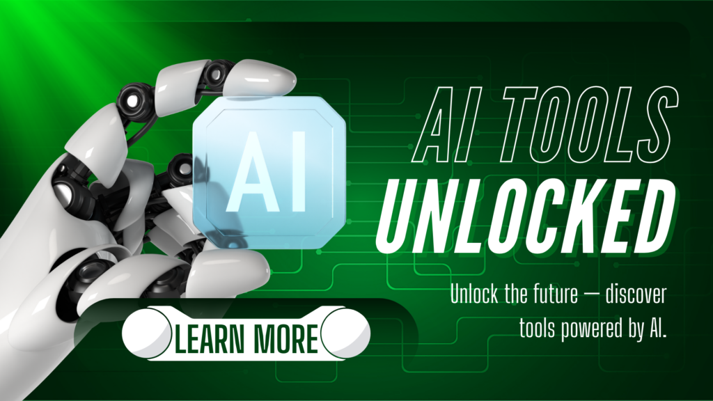 Best AI tools for YouTube automation 2025 – Pictory, Runway, ChatGPT, ElevenLabs