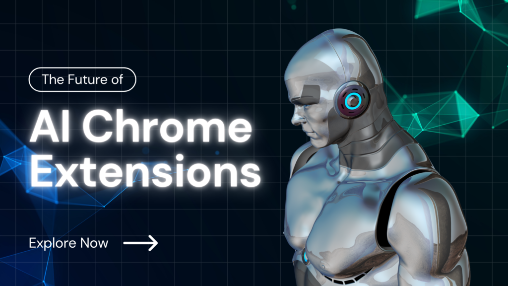 10 best AI Chrome extensions 2025 – ChatGPT, Jasper, GrammarlyGO, Perplexity AI