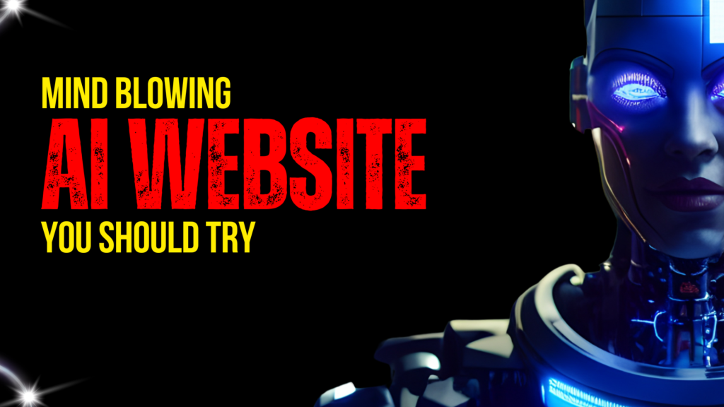 Top AI websites 2025 – ChatGPT, Canva, Perplexity AI, Notion, Leonardo