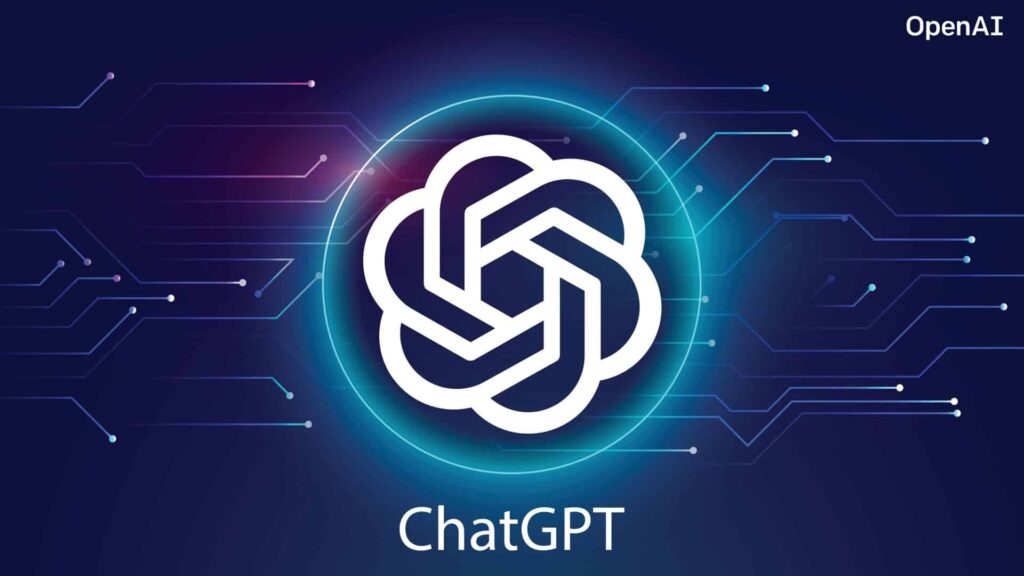 ChatGPT advantages and disadvantages explained for 2025 with real-life uses