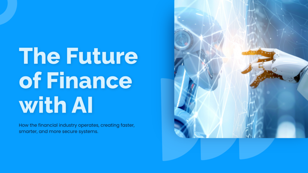 A list of the top 10 AI tools for solopreneurs to grow their business in 2025 with automation and productivity features