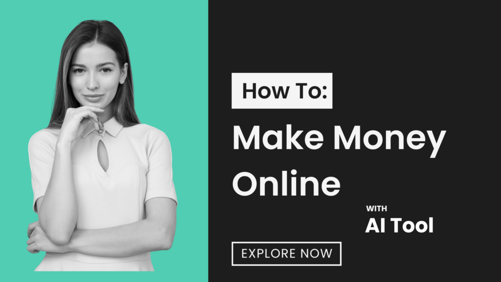 AI tools generating passive income automatically in 2025 for creators and entrepreneurs