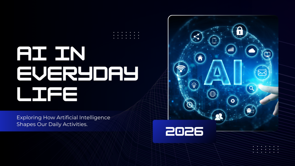 Best AI tools 2025 – ChatGPT, Canva, Jasper, Pictory