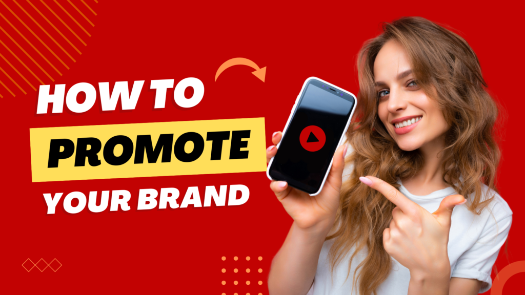 Small business owner using AI marketing tools to attract more customers in 2025