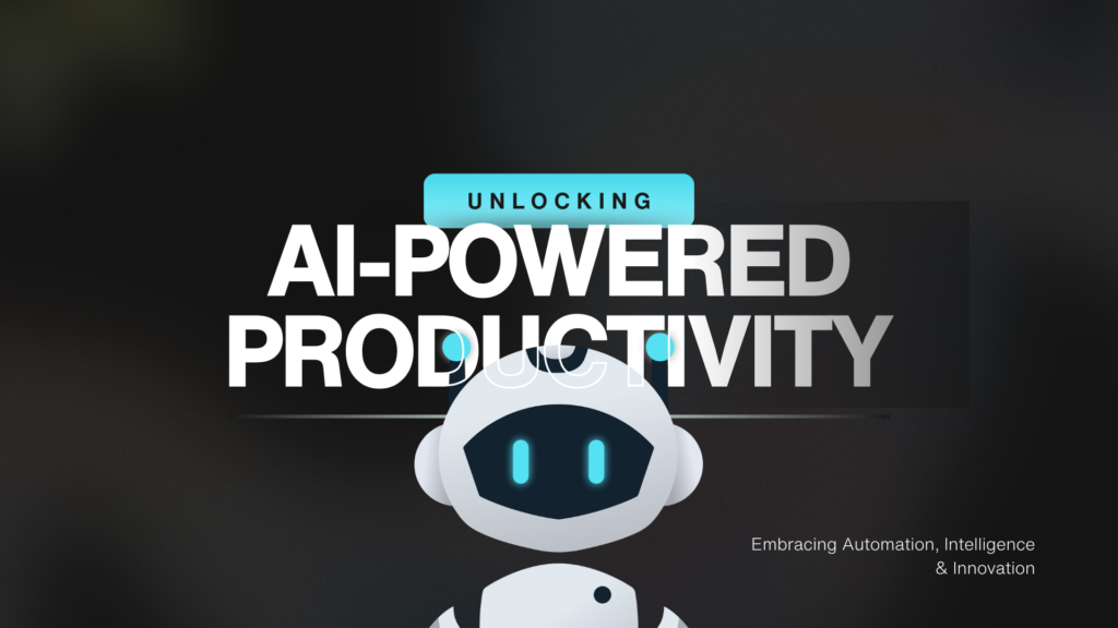 Best AI Chrome extensions 2025 for productivity
