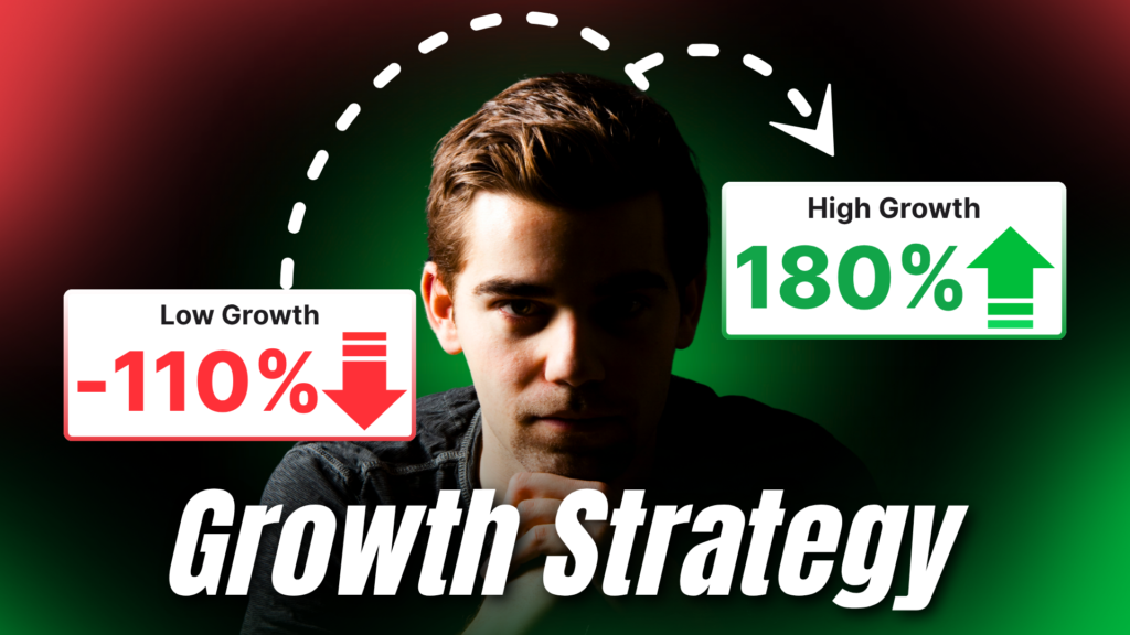 AI tools automating Instagram growth and social media content creation in 2025