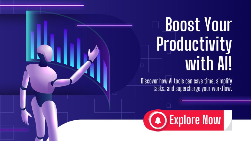 Best AI Chrome extensions 2025 – ChatGPT, GrammarlyGO, Merlin, Perplexity, Scribe