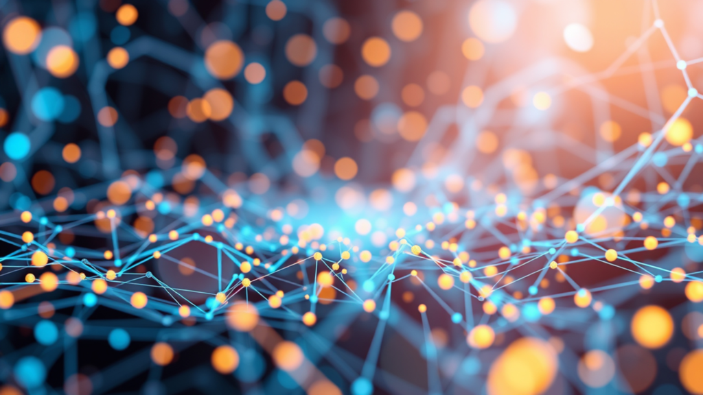 Top 10 AI courses to learn in 2025 for beginners and professionals