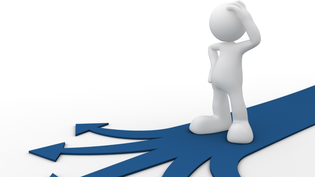 Artificial intelligence tools quietly influencing daily life in 2025, including smart devices, automation and digital technology