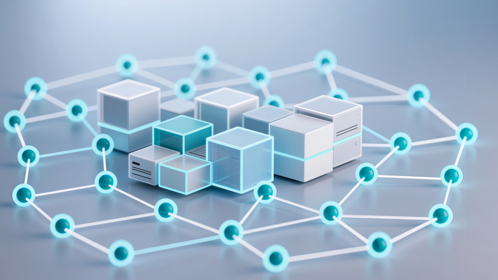 Decision-making AI supporting human choices