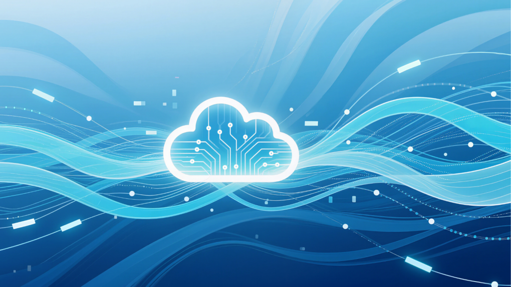 Ambient AI: How Intelligent Systems Will Blend Seamlessly Into Daily Life After 2026