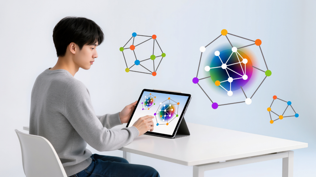 Emerging AI tools and technology in 2026