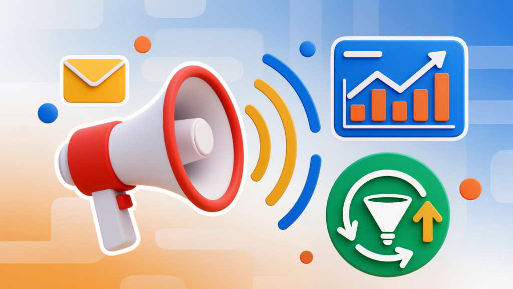 AI and Digital Marketing in 2026: How Brands Are Connecting With Customers in Smarter Ways