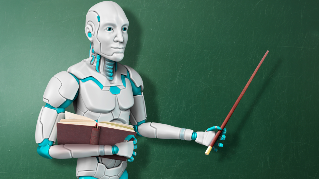 The Future of Smart Devices in 2026: How AI Is Changing Everyday Life